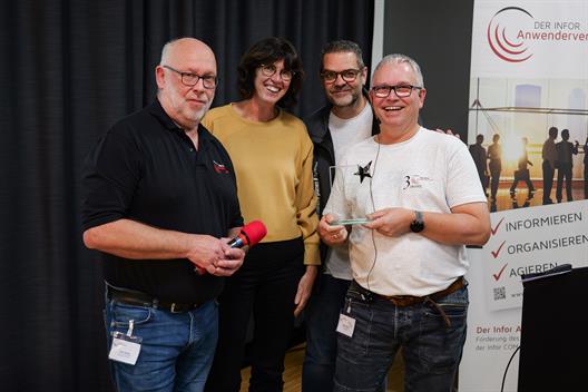 2025-70anw_002 (Preisverleihung)